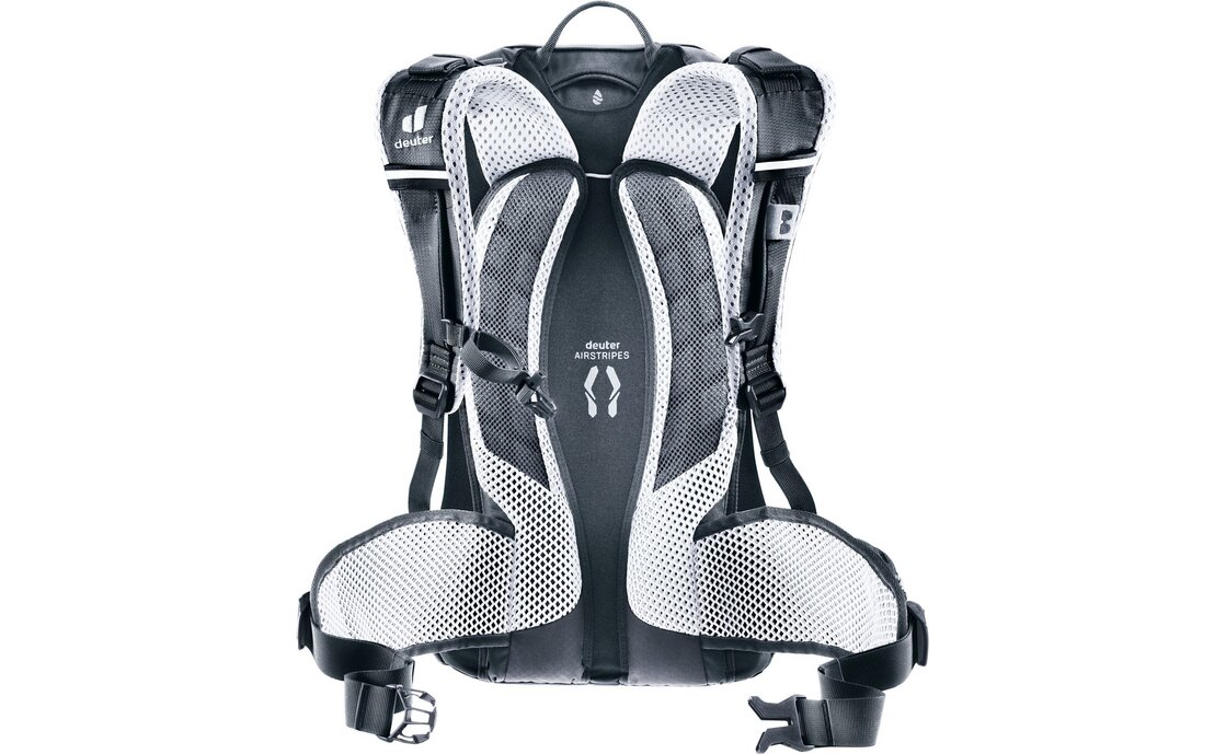 deuter Trans Alpine 28 SL