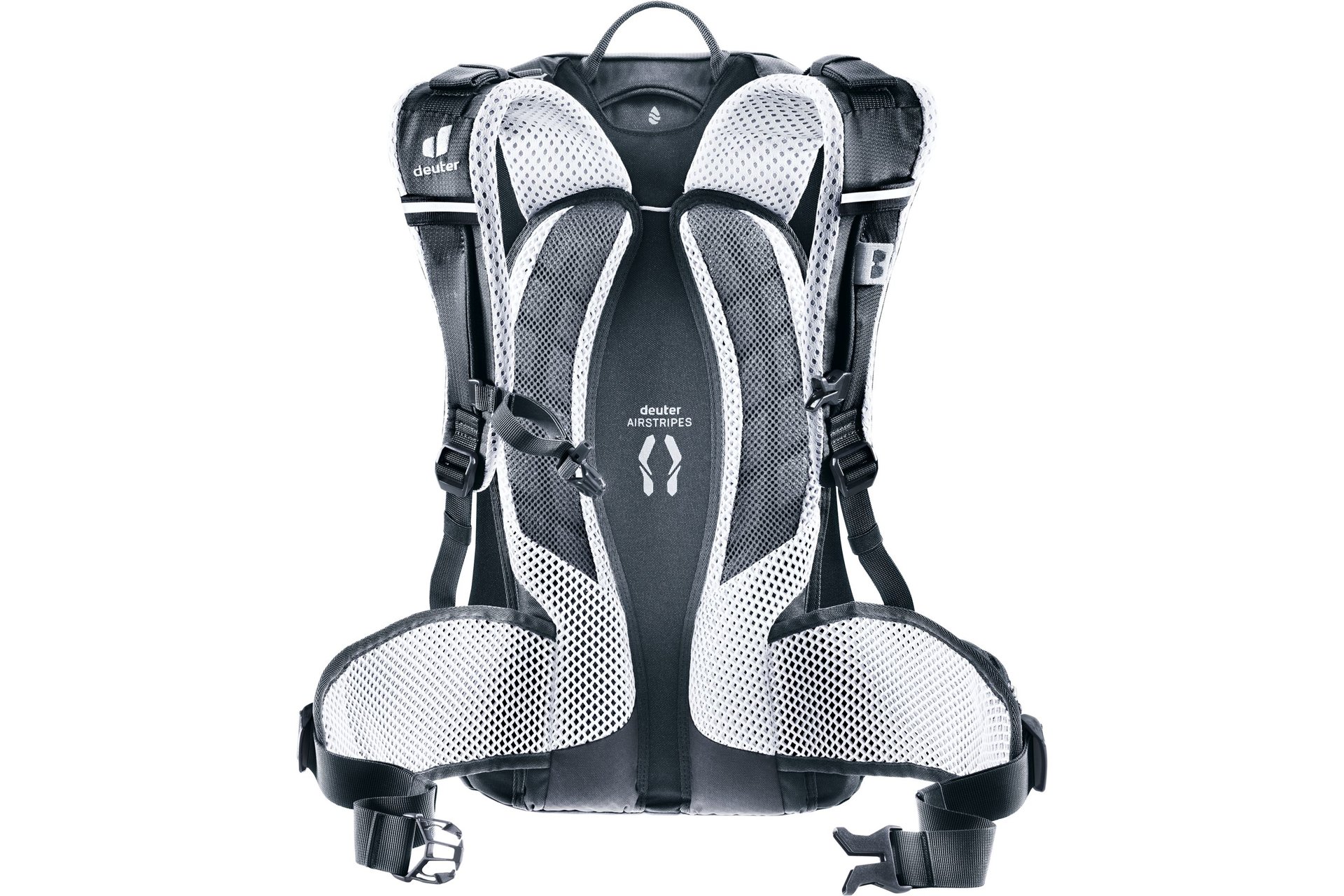 deuter Trans Alpine 28 SL