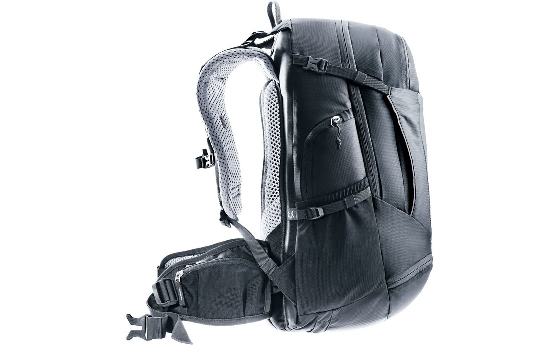 deuter Trans Alpine 28 SL