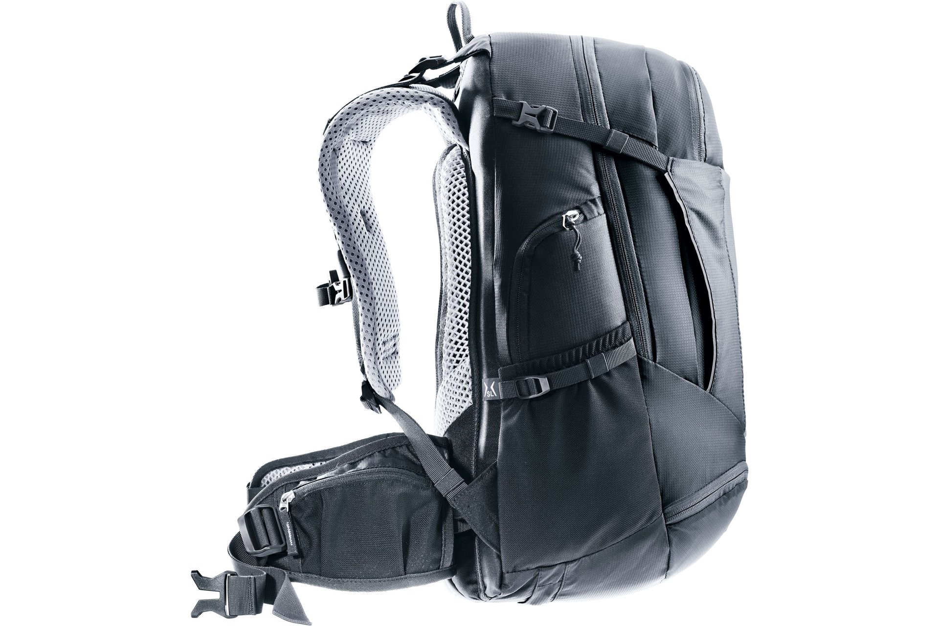 deuter Trans Alpine 28 SL