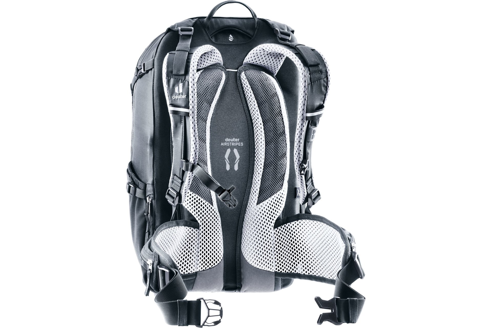 deuter Trans Alpine 28 SL