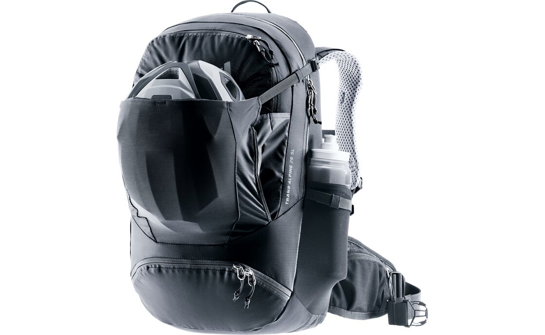 deuter Trans Alpine 28 SL