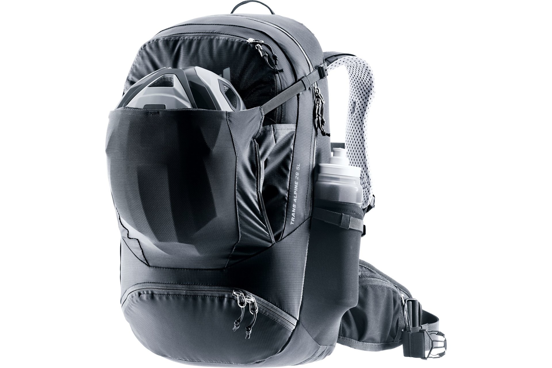 deuter Trans Alpine 28 SL