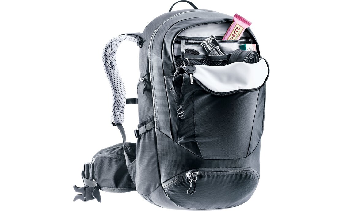 deuter Trans Alpine 28 SL