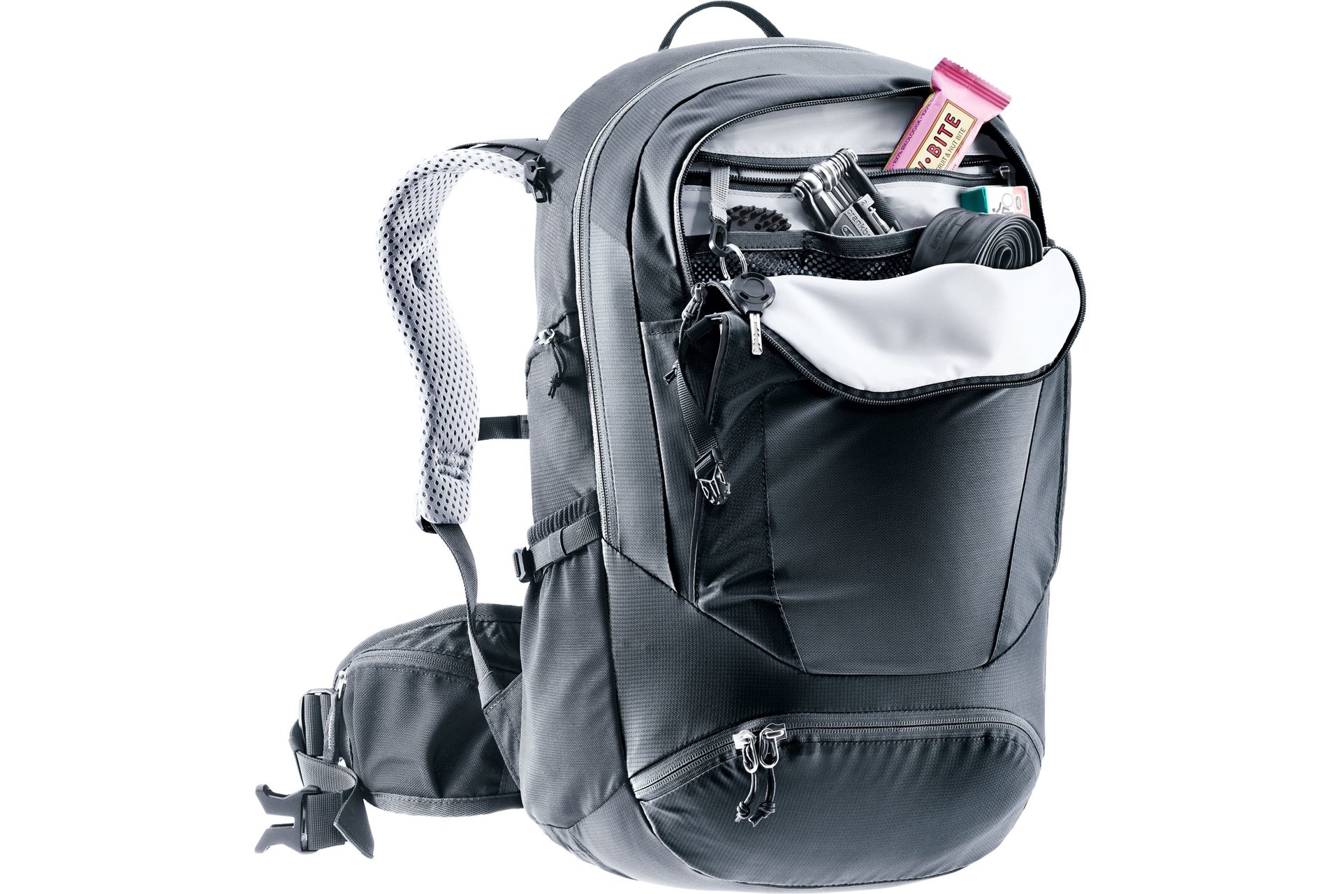 deuter Trans Alpine 28 SL