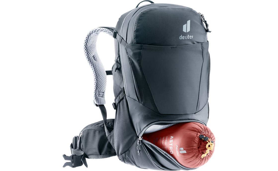 deuter Trans Alpine 28 SL