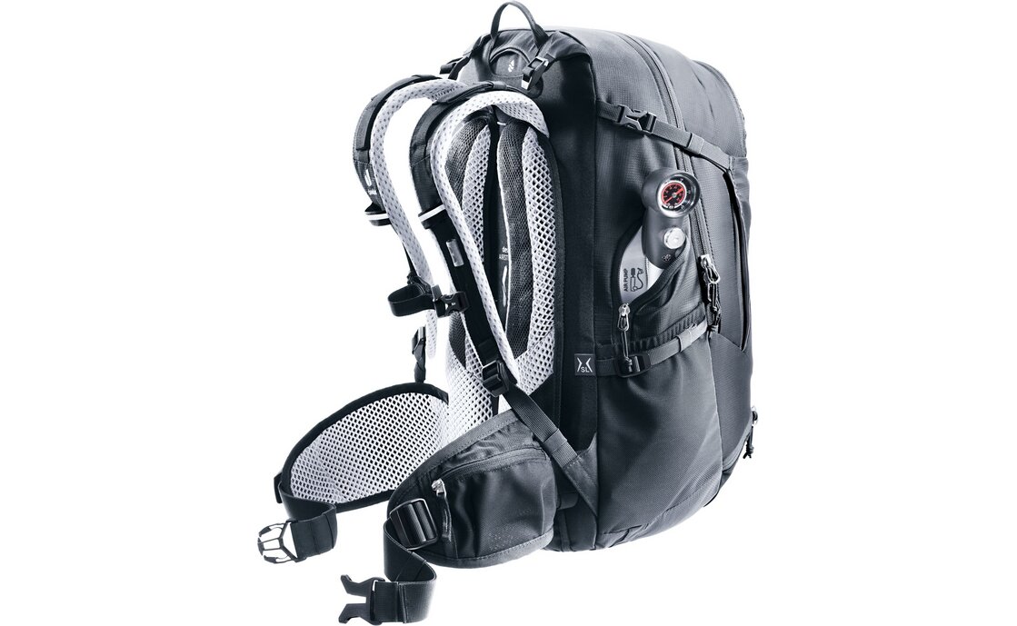 deuter Trans Alpine 28 SL