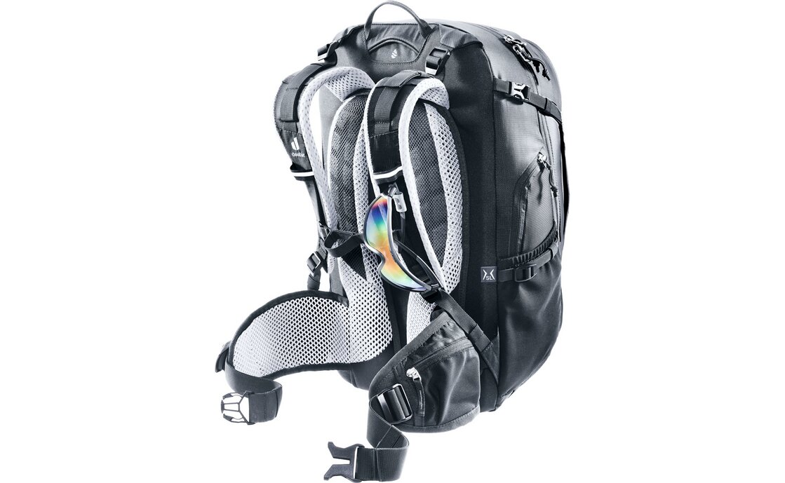 deuter Trans Alpine 28 SL