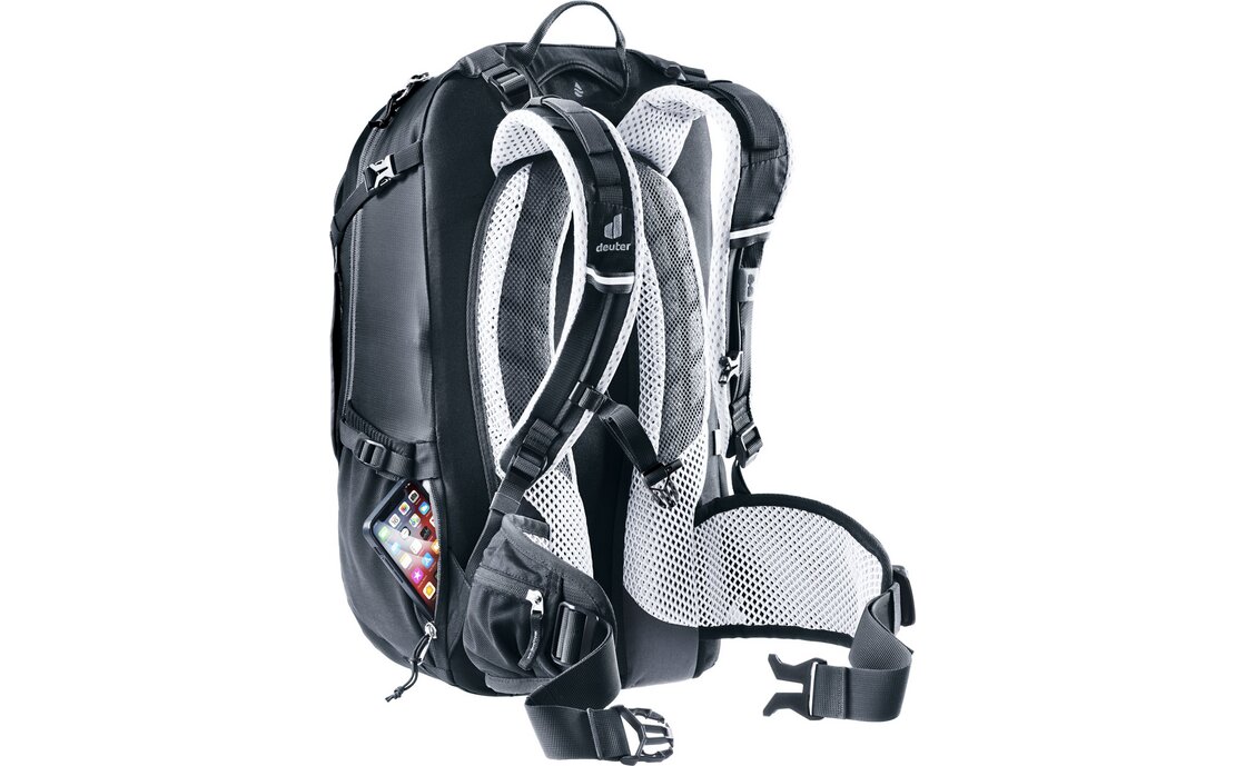 deuter Trans Alpine 28 SL