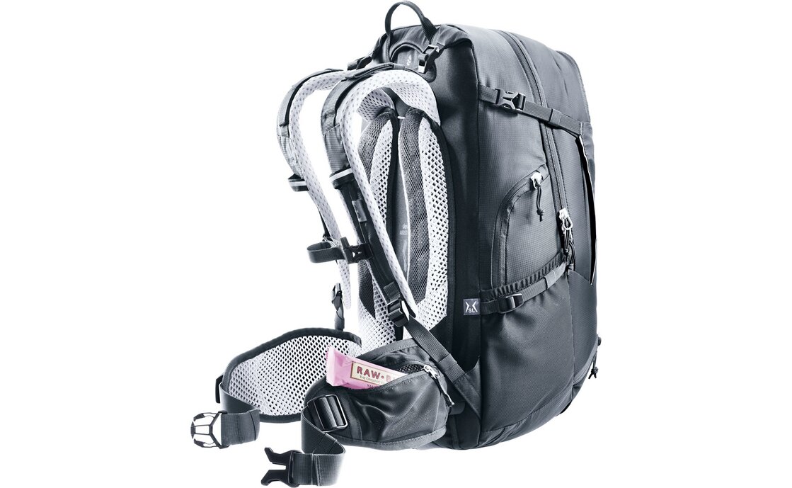 deuter Trans Alpine 28 SL