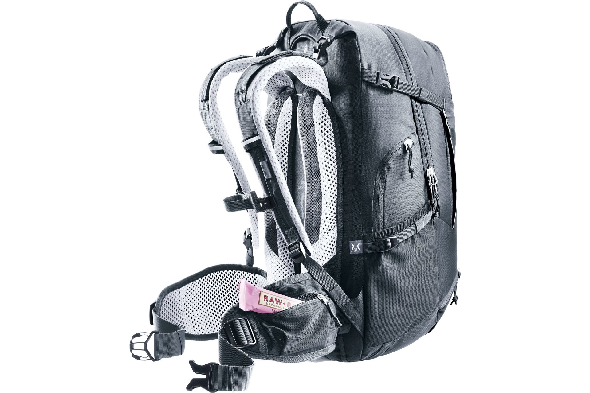 deuter Trans Alpine 28 SL
