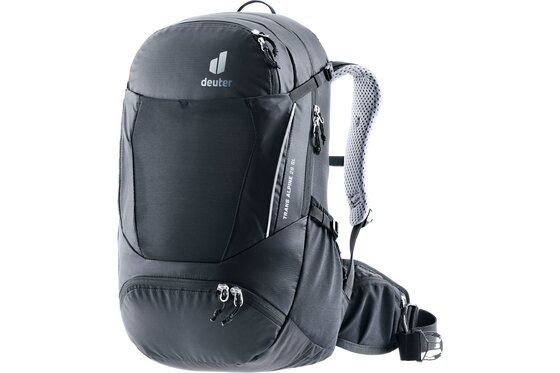 Deuter - deuter Trans Alpine 28 SL