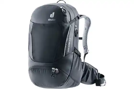 XXL Sale % - deuter Trans Alpine 28 SL