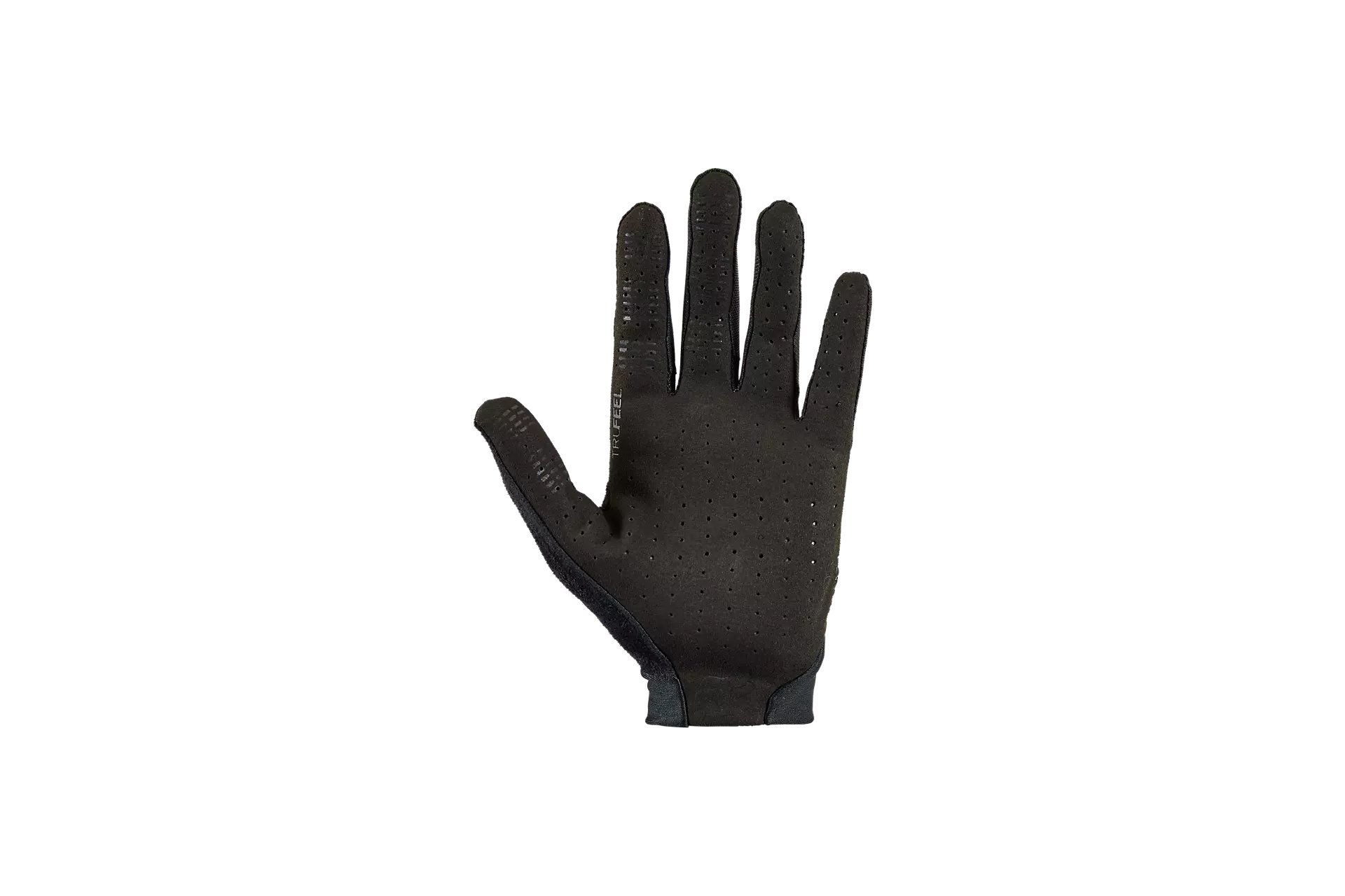 Fox Flexair Langfinger Handschuhe