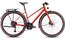 Cube Nulane Pro FE - 28 Zoll - Damen Sport - 2025