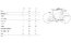 Cube Nulane Pro FE - 28 Zoll - Damen Sport - 2025