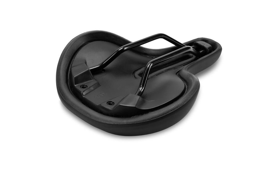 Cube ACID Sattel SEQUENCE CMPT