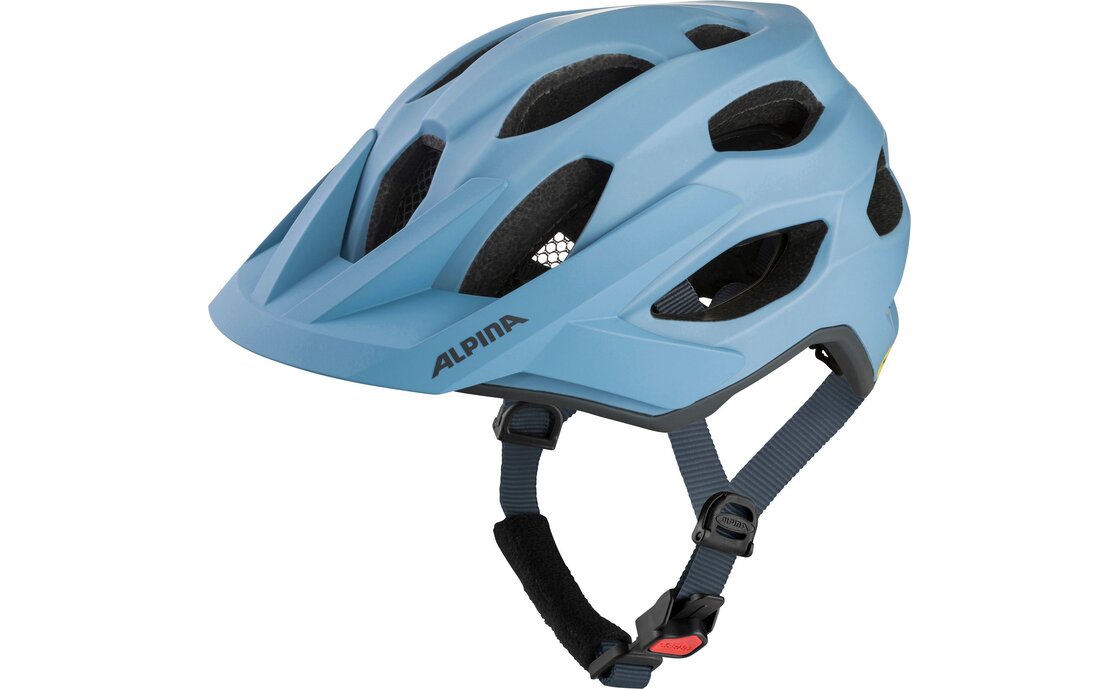 Alpina Apax MIPS