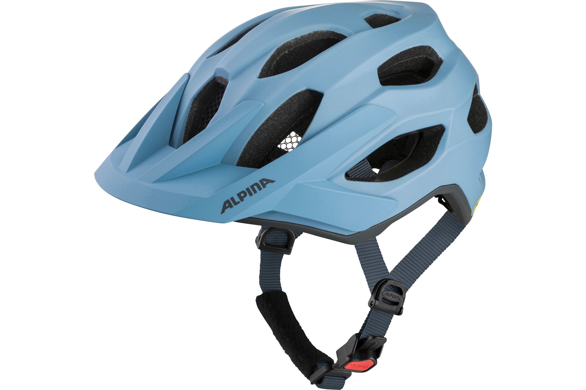Alpina Apax MIPS