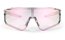 CHPO Siri Photochromic Grey - Pink Photochromic