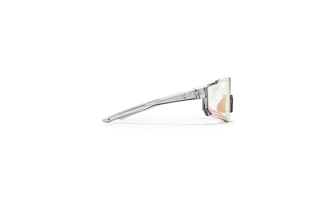 CHPO Siri Photochromic Grey - Pink Photochromic