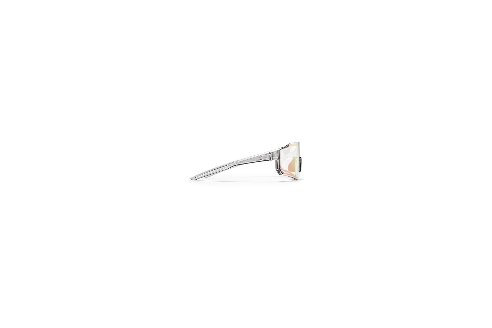 CHPO Siri Photochromic Grey - Pink Photochromic