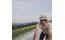 CHPO Siri Photochromic Grey - Pink Photochromic
