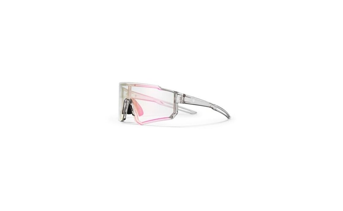 CHPO Siri Photochromic Grey - Pink Photochromic