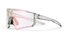 CHPO Siri Photochromic Grey - Pink Photochromic