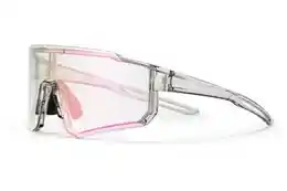 CHPO Siri Photochromic Grey - Pink Photochromic