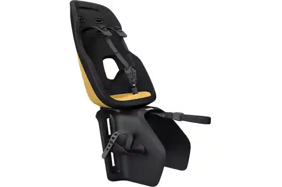 Thule Yepp - Thule Yepp Nexxt 2 Maxi - Rack Mount Gepäckträger