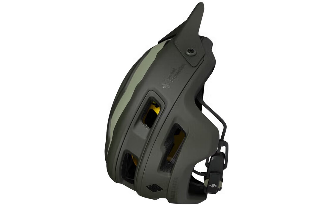 Sweet Protection Trailblazer MIPS