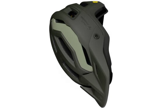 Fahrradhelme - Sweet Protection Trailblazer MIPS