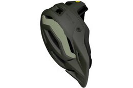 Sweet Protection Trailblazer MIPS