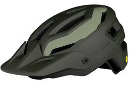 Sweet Protection Trailblazer MIPS