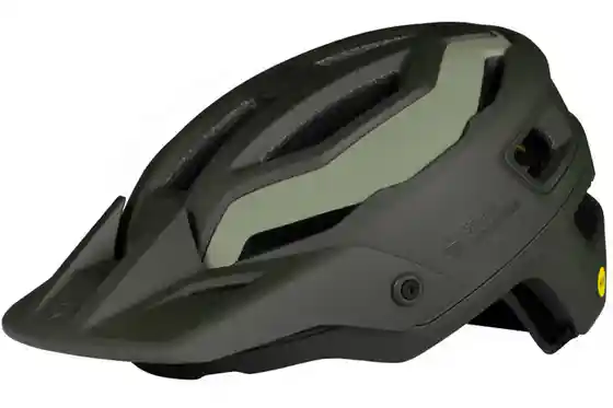 XXL Sale % - Sweet Protection Trailblazer MIPS
