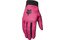 Fox W Defend Langfinger Handschuhe