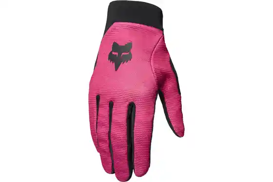 XXL Sale % - Fox Ranger Damen Langfinger Handschuhe