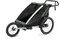 Thule Chariot Lite double