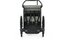 Thule Chariot Lite double
