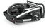 Thule Chariot Lite double