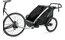 Thule Chariot Lite double