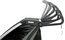 Thule Chariot Lite double
