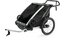 Thule Chariot Lite double