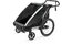 Thule Chariot Lite double