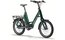QiO Compact P5 - 545 Wh - 20 Zoll - Compact - 2026