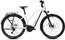 Cube Nuride Hybrid Performance 720 - 720 Wh - 28 Zoll - Trapez - 2027