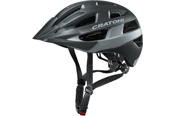Cratoni - Cratoni Velo-X