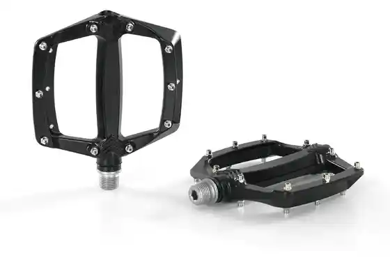 MTB Pedale - TBG Plattformpedale SC-B678