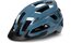 Cube Helm STEEP